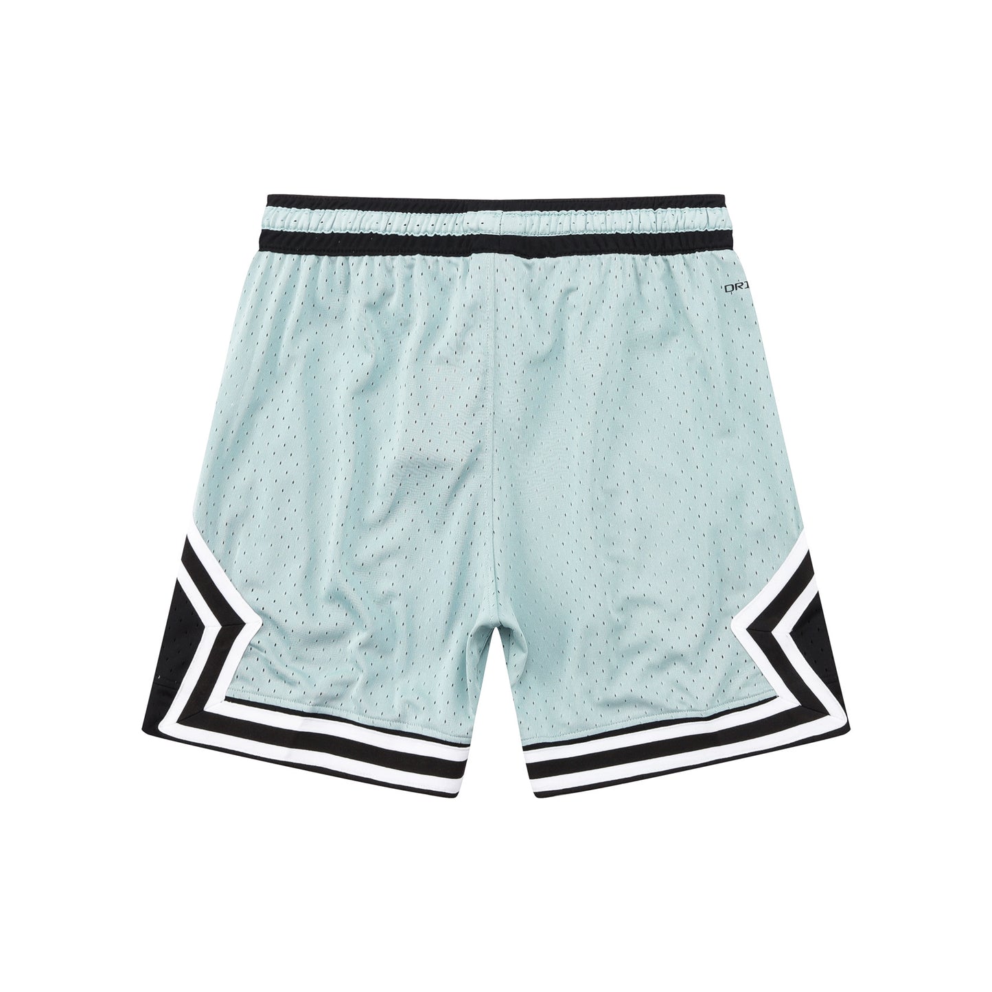 Pantalones Cortos Baloncesto Hombre | Secado Rápido Estilo AJ