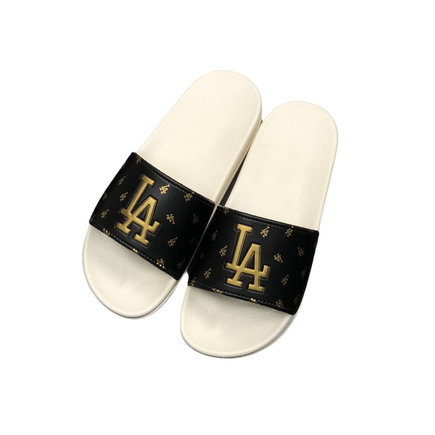 Zapatillas Casa Antideslizantes | Interior | Pareja | Moda Verano