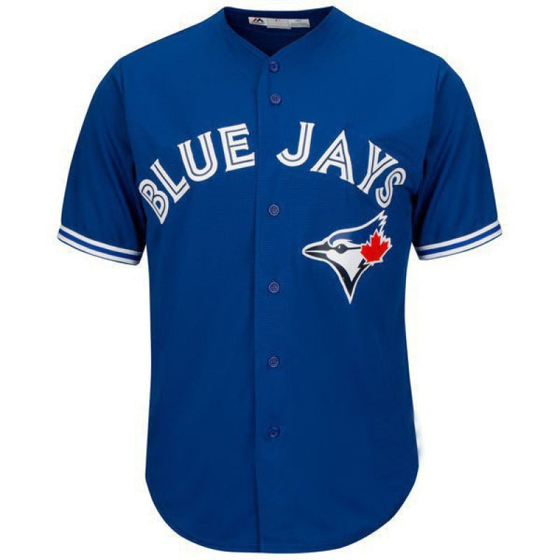 Camiseta Béisbol Manga Corta Hombre | Deporte y Moda 2026