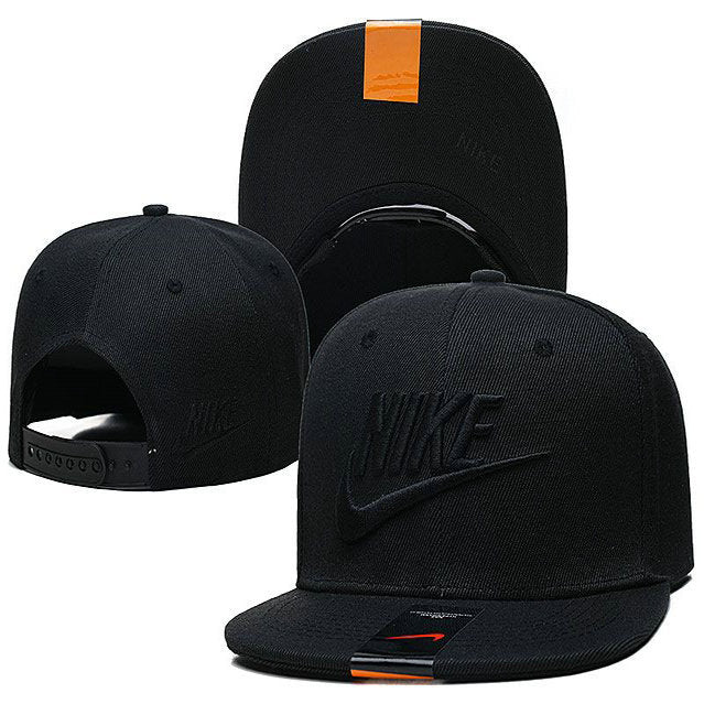 Gorra de béisbol con bordado con letras transfronterizas para hombres y mujeres, sombrillas de primavera/verano, protección solar, pareja de estudiantes, gorra de béisbol versátil, nueva