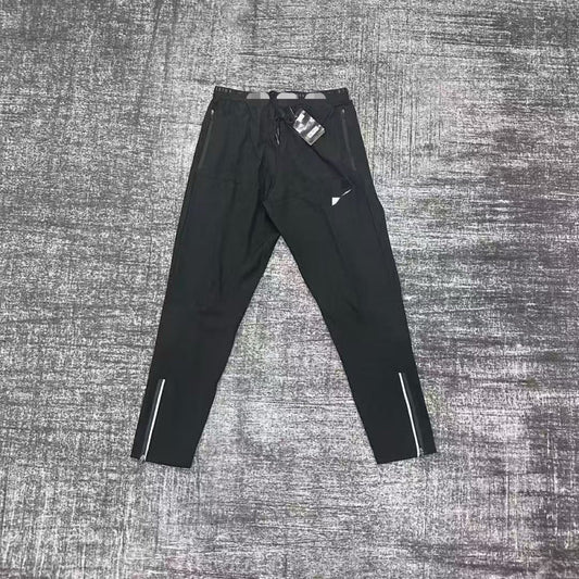 Pantalón NK Deportivo Hombre | Secado Rápido