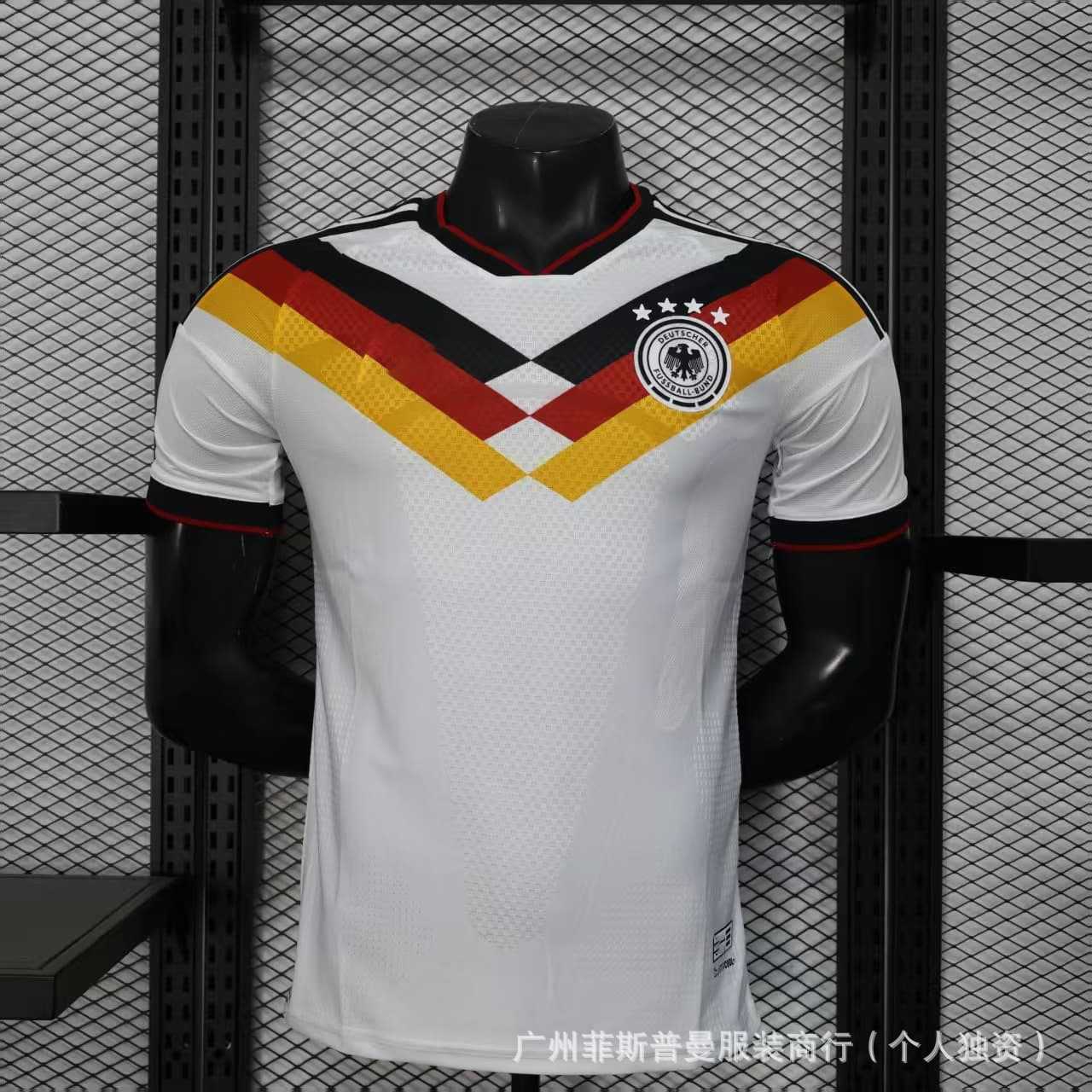 Camisetas de la Copa del Mundo 2026 para Francia, Alemania, Argentina, México, España, Países Bajos, Inglaterra y camisetas de fútbol al por mayor