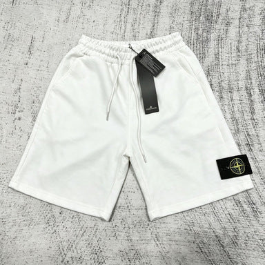 メンズショートパンツ STO | ウエストゴム