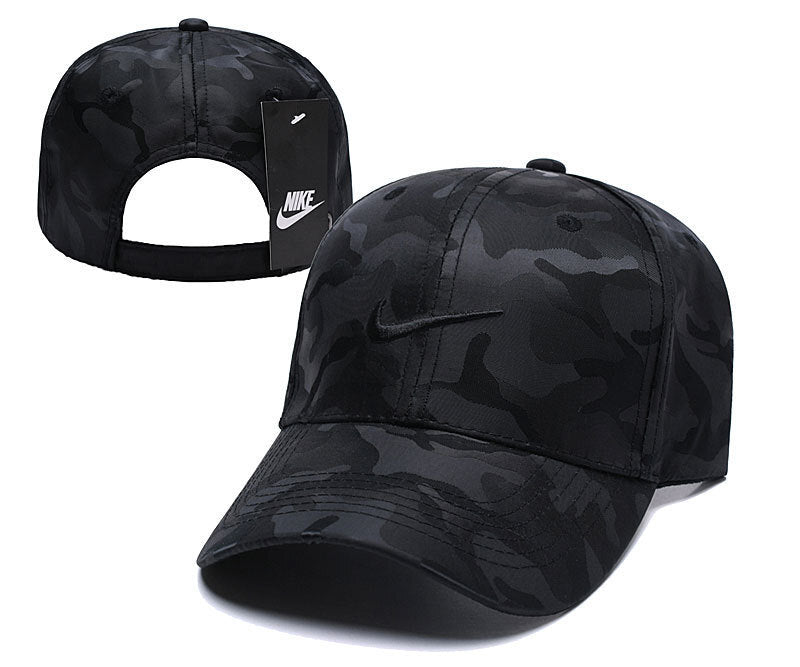 Gorra de béisbol con bordado con letras transfronterizas para hombres y mujeres, sombrillas de primavera/verano, protección solar, pareja de estudiantes, gorra de béisbol versátil, nueva