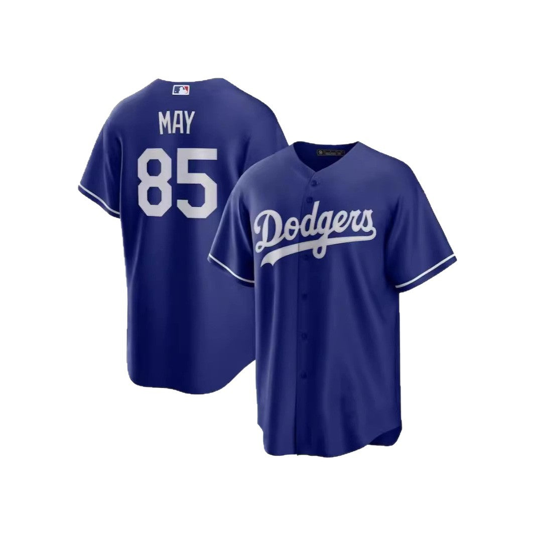 Camiseta Béisbol Manga Corta Hombre | Deporte y Moda 2026