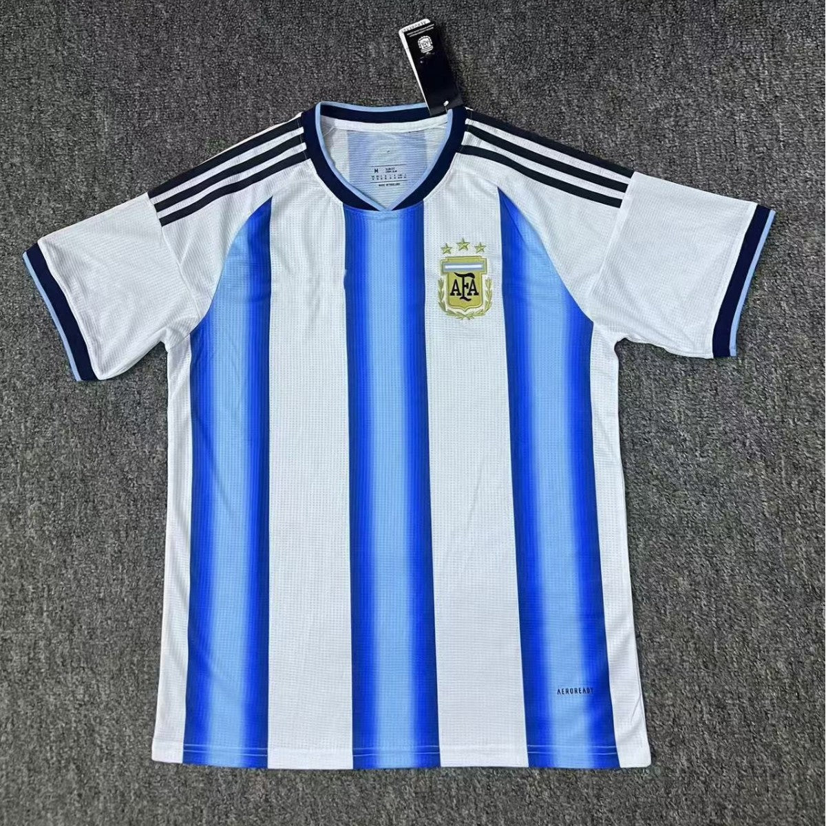 Camisetas de la selección nacional de la Copa del Mundo 2026: USA Yamal, Argentina, Alemania, Francia, Brasil, camisetas de fútbol de manga corta