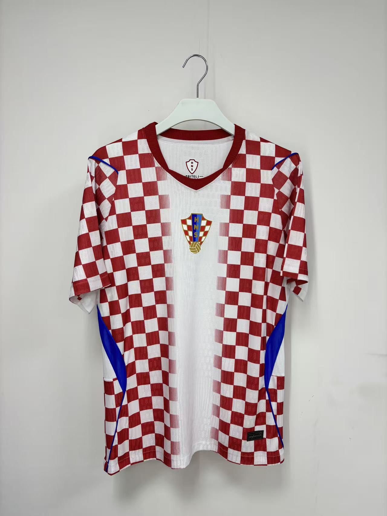 26 camisetas de la Edición de Jugador de la Copa del Mundo, selección principal del Real Madrid del Bayern, Argentina, camiseta de fútbol de secado rápido México