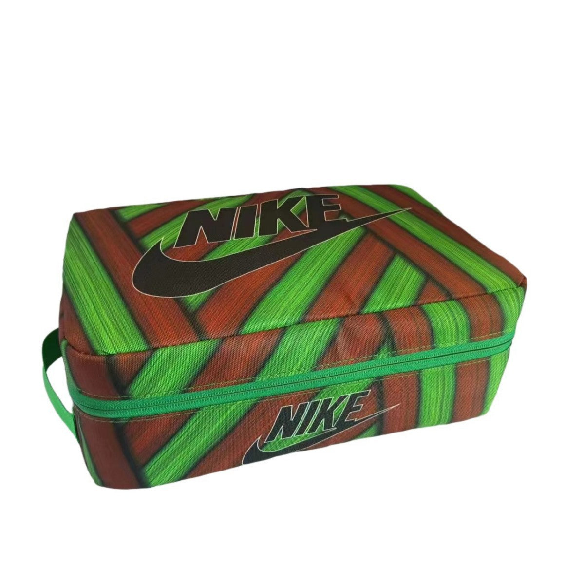Bolsa Deportiva Zapatillas - Baloncesto Fútbol Gimnasio Unisex