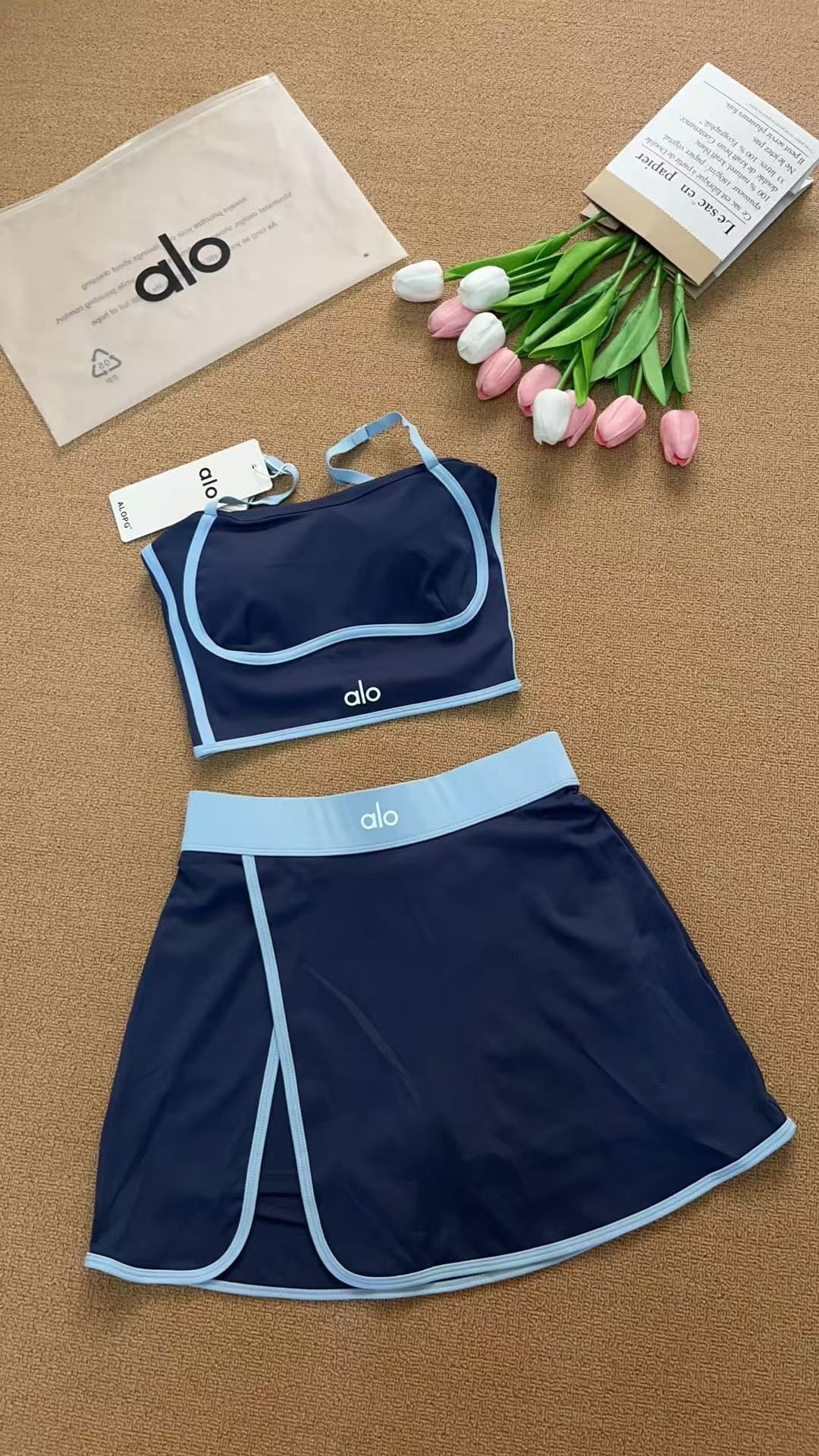 Conjunto de yoga para mujer, antiexposición y a prueba de descargas eléctricas, mono de yoga para correr al aire libre, mono de yoga fino de verano