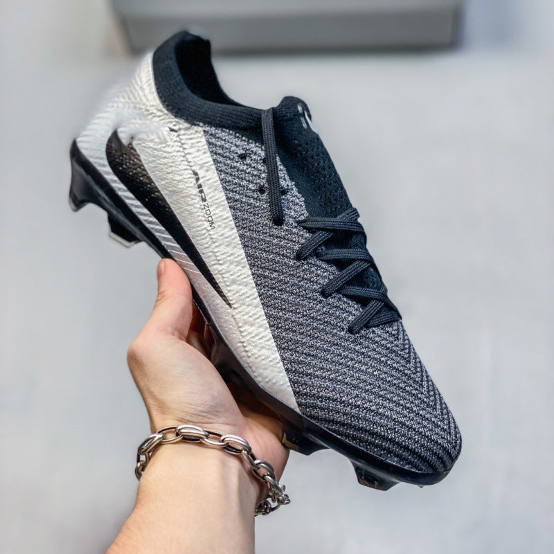Vapor 16 NI Soccer Cleats | FG Studs
