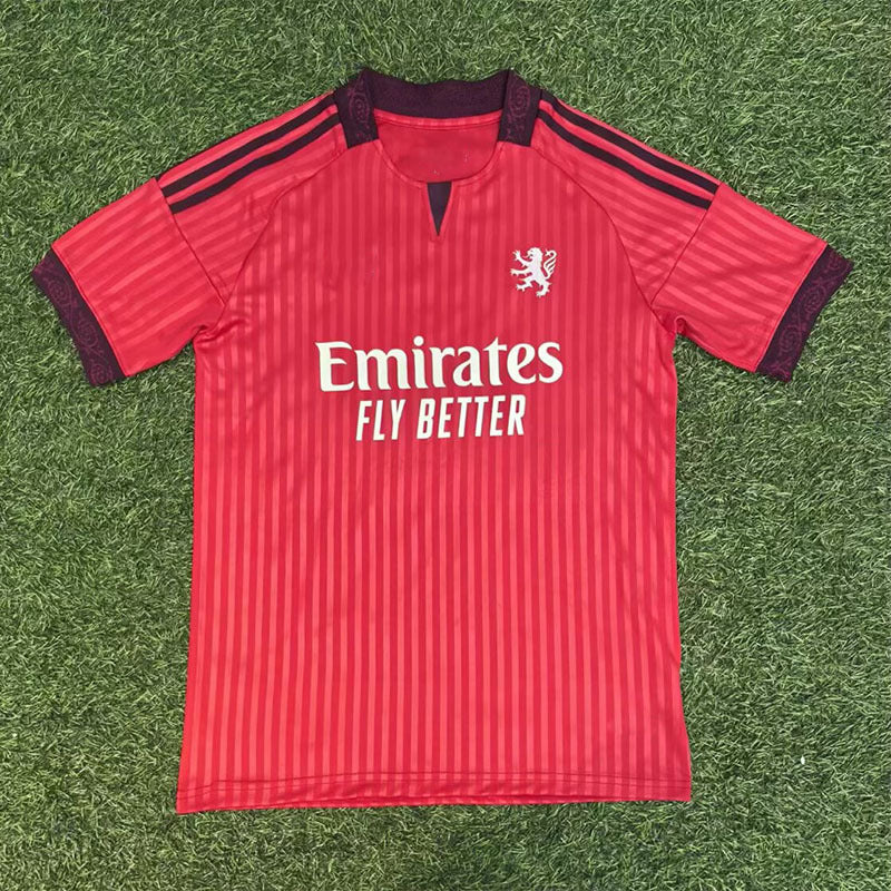 2627 New Barcelona, Real Madrid, Atlético de Madrid, Bali, Chelsea, Arsenal, camisetas del AC...