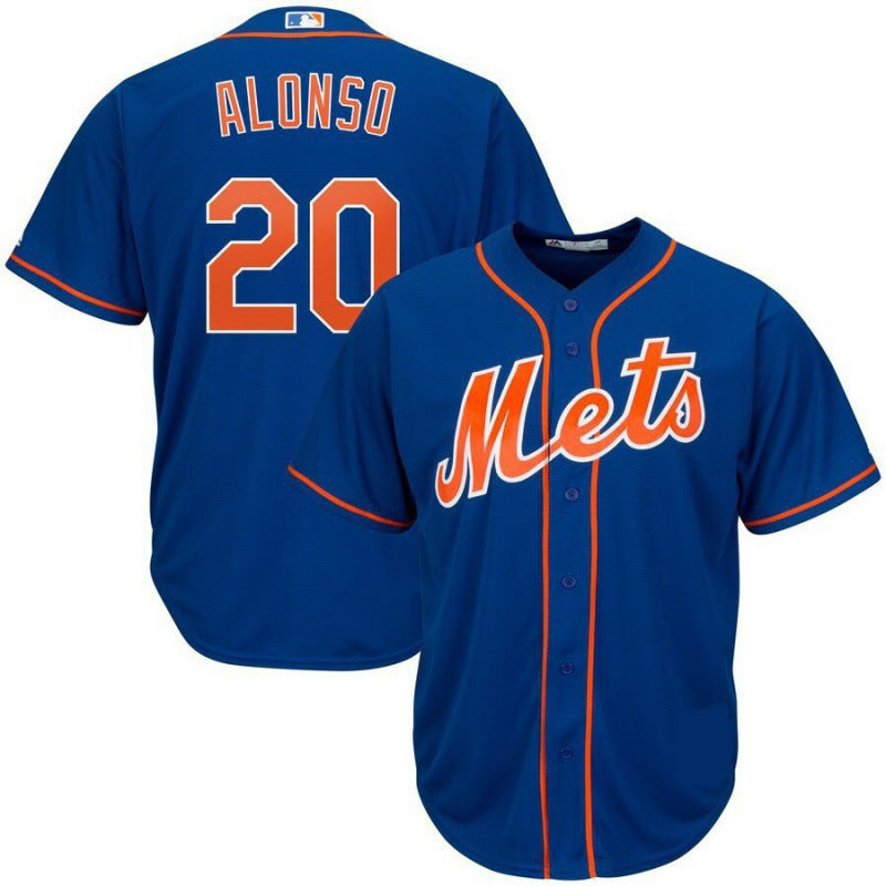 Camiseta Béisbol Manga Corta Hombre | Deporte y Moda 2026