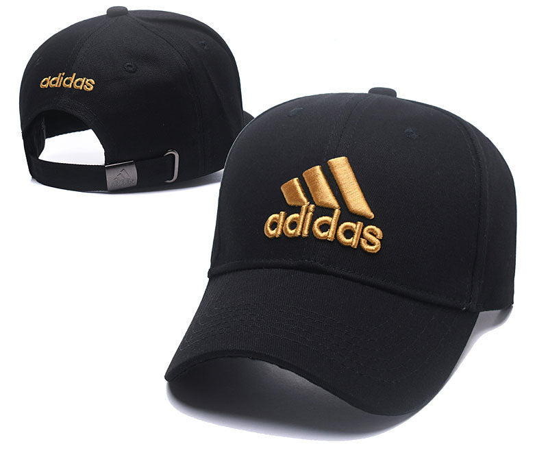 Boné de Basebol às Riscas Elegante Unissexo | Casual Versátil 2026