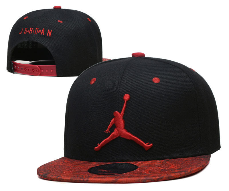 Gorra de béisbol con bordado con letras transfronterizas para hombres y mujeres, sombrillas de primavera/verano, protección solar, pareja de estudiantes, gorra de béisbol versátil, nueva