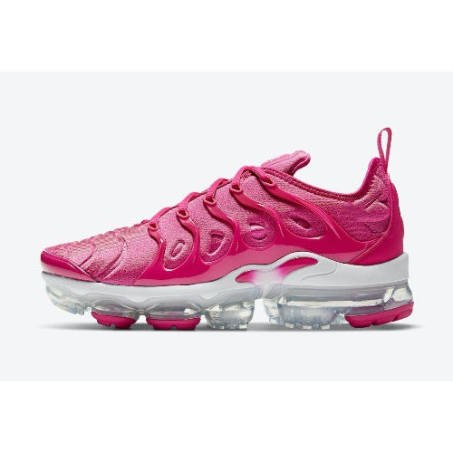 Zapatillas Deportivas TN Max270 Running Unisex