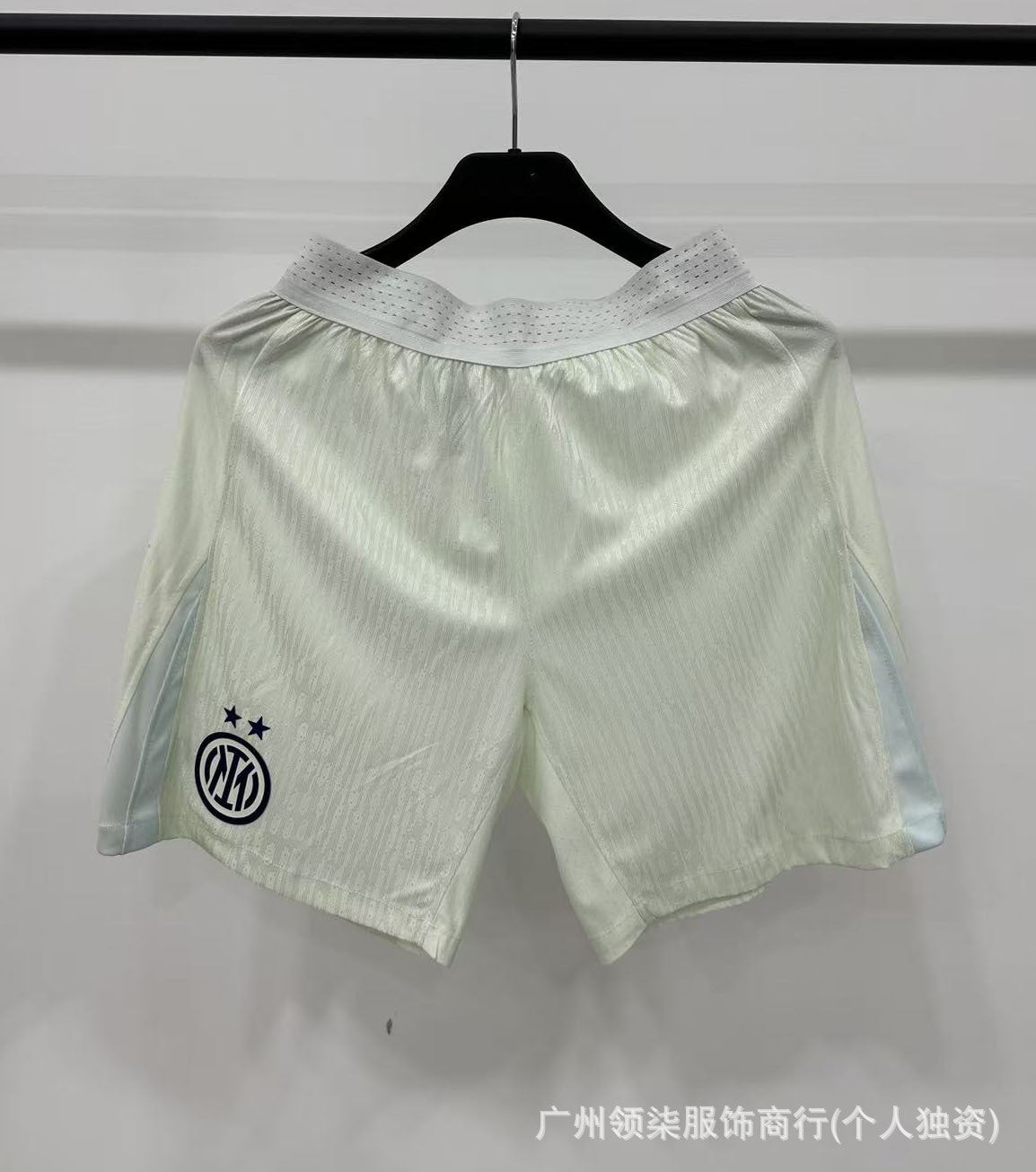 26 Edición de jugadores de la Copa del Mundo para Argentina, España, México, Chelsea, Inter de Milán, Arsenal, pantalones de secado rápido transpirables