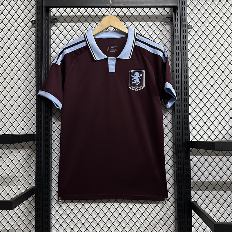 2627 New Barcelona, Real Madrid, Atlético de Madrid, Bali, Chelsea, Arsenal, camisetas del AC...