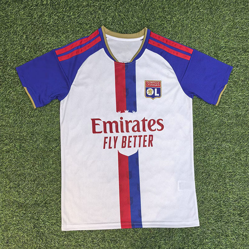 2627 New Barcelona, Real Madrid, Atlético de Madrid, Bali, Chelsea, Arsenal, camisetas del AC...