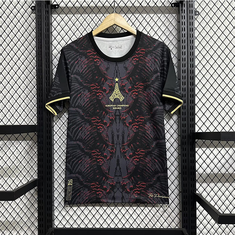2627 New Barcelona, Real Madrid, Atlético de Madrid, Bali, Chelsea, Arsenal, camisetas del AC...