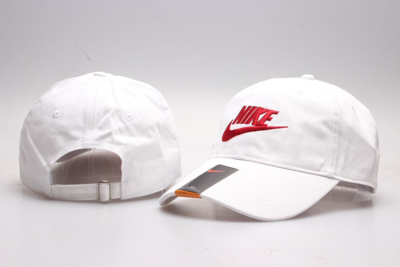 Gorra de béisbol con bordado con letras transfronterizas para hombres y mujeres, sombrillas de primavera/verano, protección solar, pareja de estudiantes, gorra de béisbol versátil, nueva
