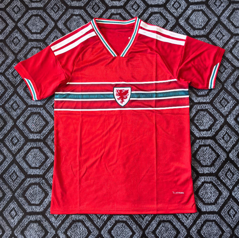 Uniforme de fútbol de la Copa del Mundo, Brasil, Argentina, Alemania, España, Inglaterra, fuente de camisetas, fábrica al mayor.