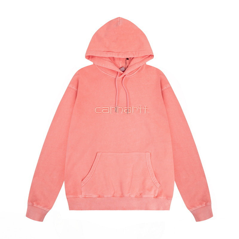 Джинсы C Unisex | Винтажный стиль
