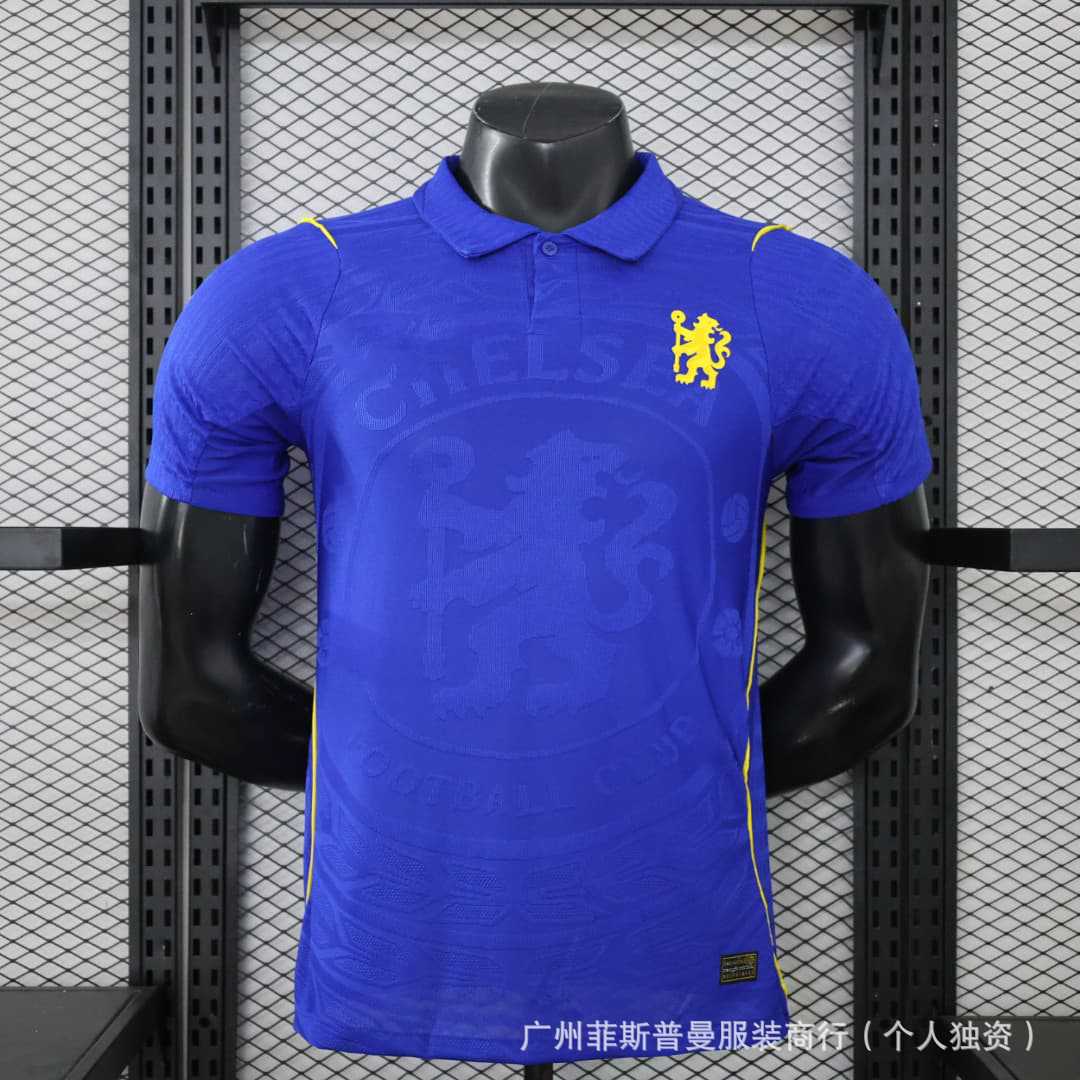 Camisetas de la Copa del Mundo 2026 para Francia, Alemania, Argentina, México, España, Países Bajos, Inglaterra y camisetas de fútbol al por mayor