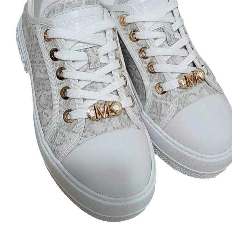 Embalaje de alta versión, suela plana completa, zapatos sencillos ultraligeros y cómodos, productos de mujer en Guangzhou, uno a uno de alta calidad dentro y exterior, cuero completo comercio exterior