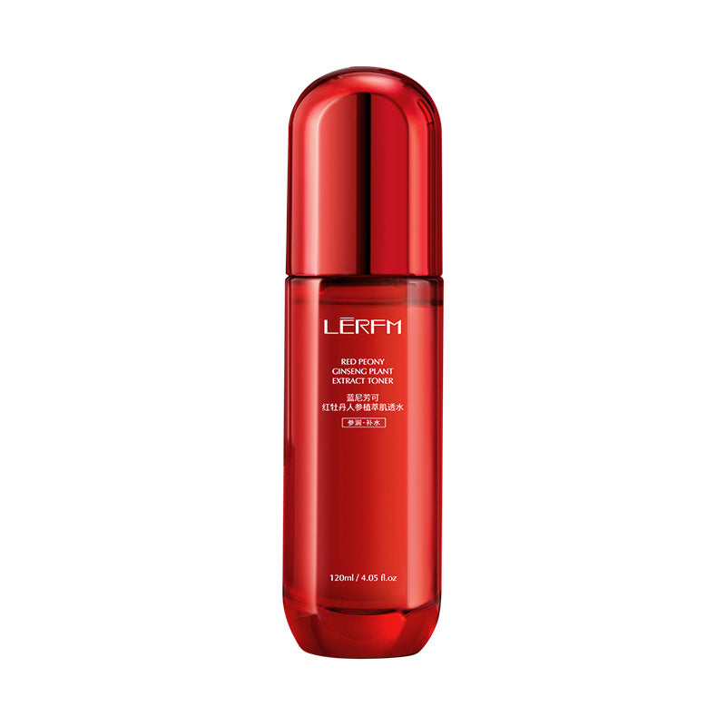 Set Antiarrugas de Lujo 6 Piezas – Hidratación Intensa