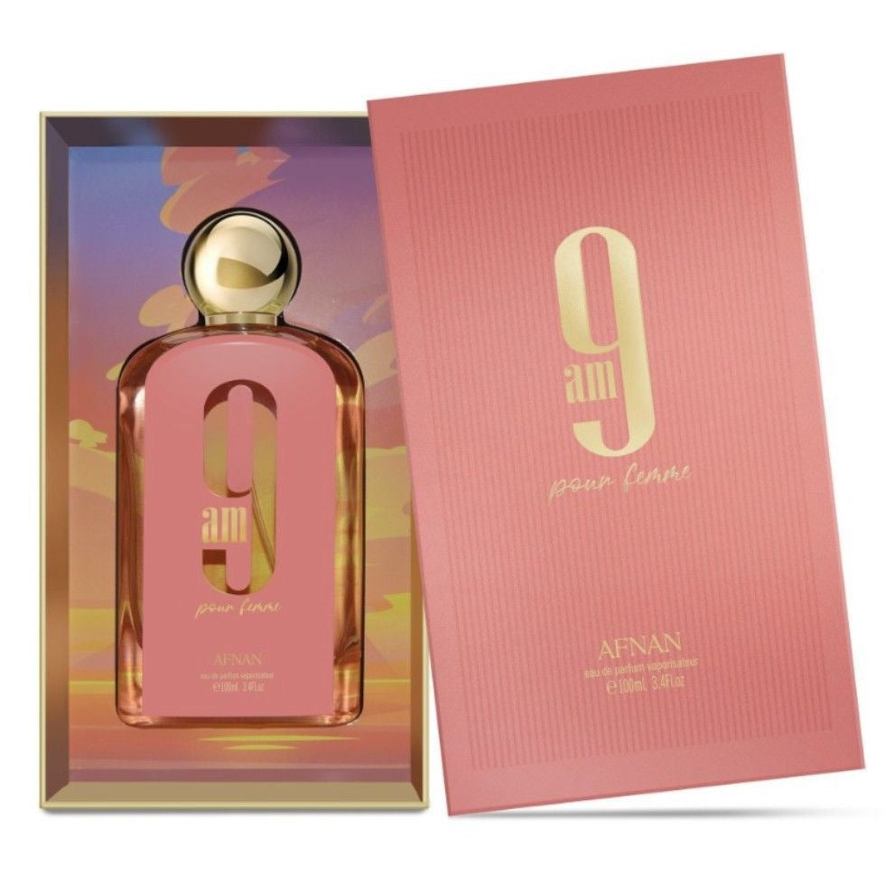 Perfume superventas transfronterizo LattafaYara en Arabia Oriental, Dubái, y fragancias duraderas tanto para hombres como mujeres