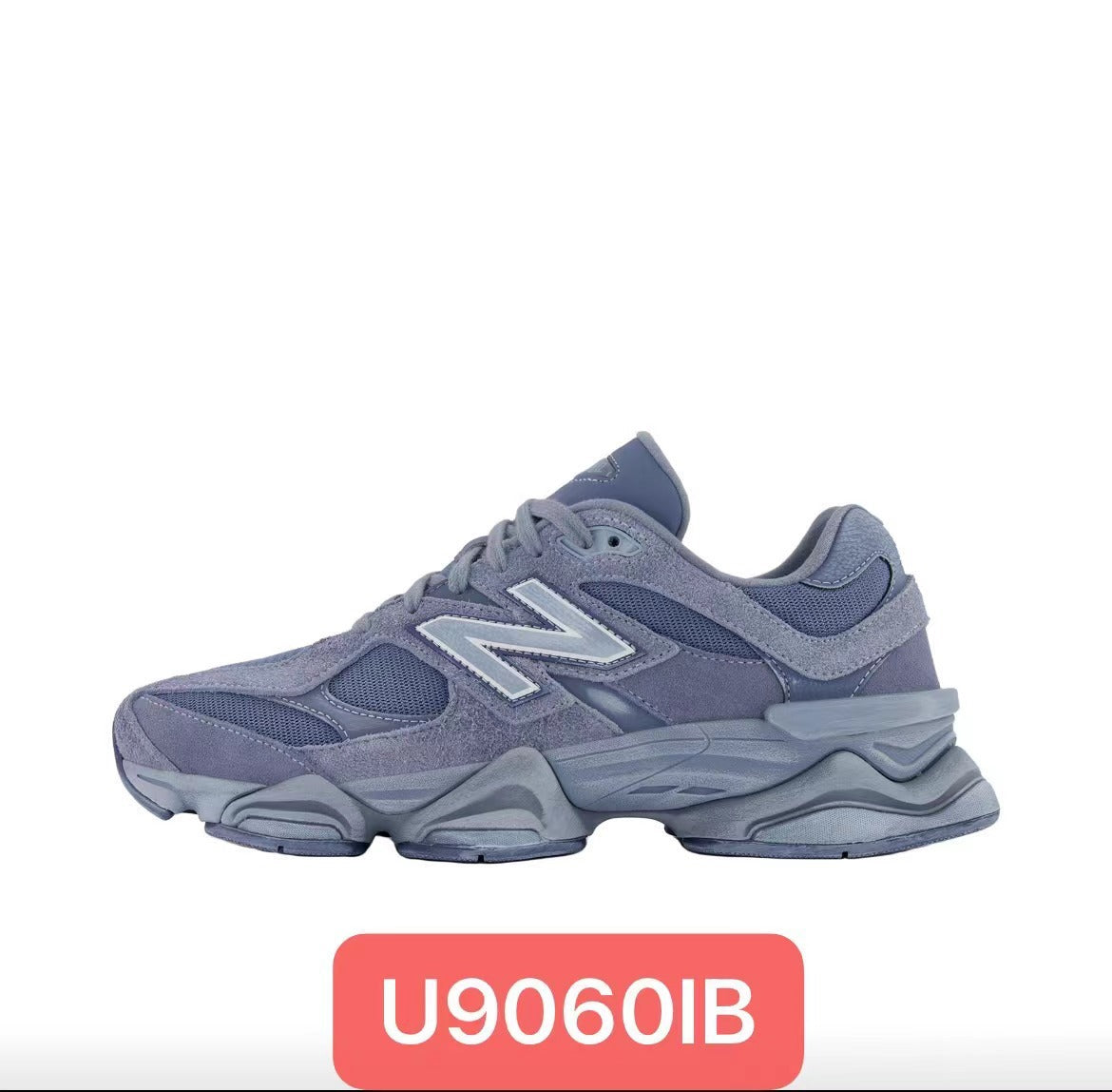 Zapatillas Millennium Chunky | Suela Gruesa Retro Estilo Daddy