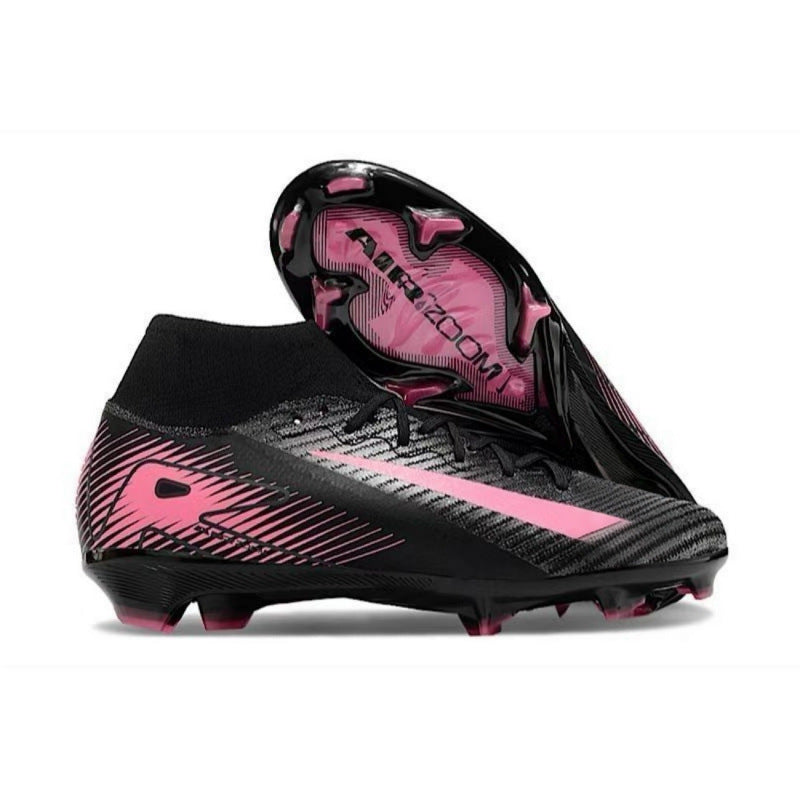 Scarpe da calcio Assassin 16 NK | Tacchetti FG
