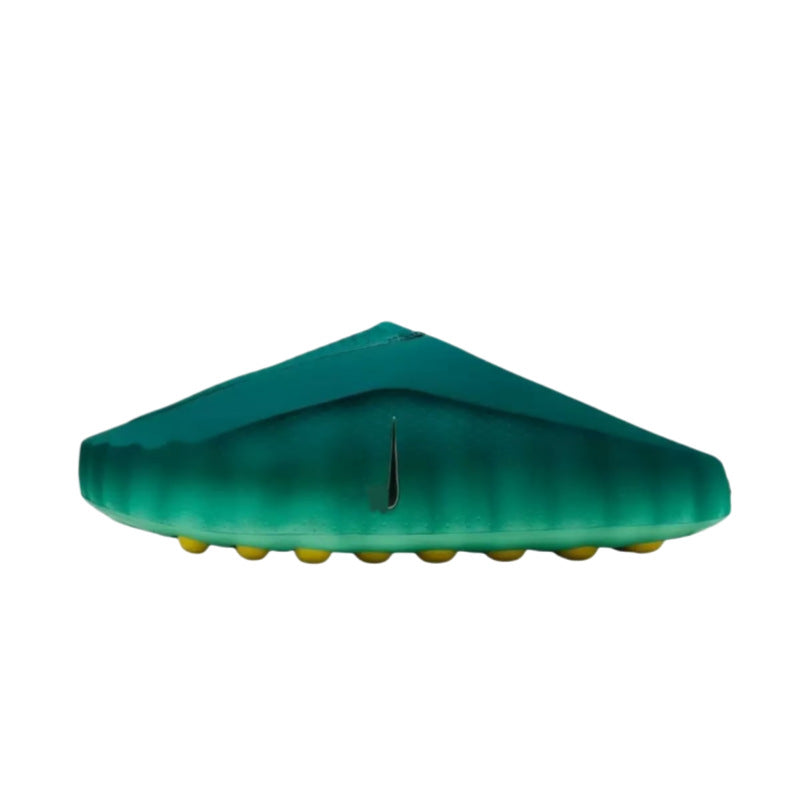MIND 001 Massage Slippers | Thick Sole | Men and Women