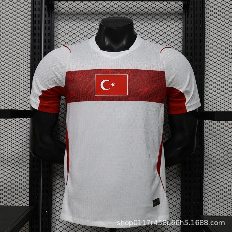 Ventas directas de fábrica de 48 camisetas para el Mundial 2026, ediciones para jugadores, camisetas de fútbol de Argentina, Brasil, Francia e Inglaterra
