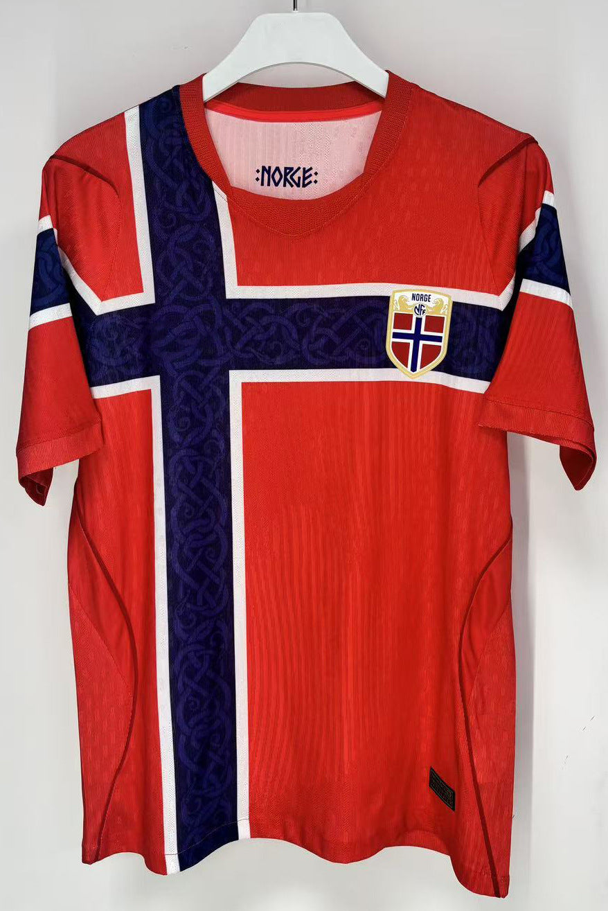 26 camisetas de la Edición de Jugador de la Copa del Mundo, selección principal del Real Madrid del Bayern, Argentina, camiseta de fútbol de secado rápido México