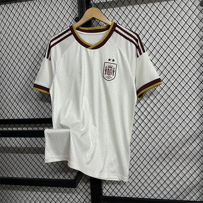 2627 New Barcelona, Real Madrid, Atlético de Madrid, Bali, Chelsea, Arsenal, camisetas del AC...