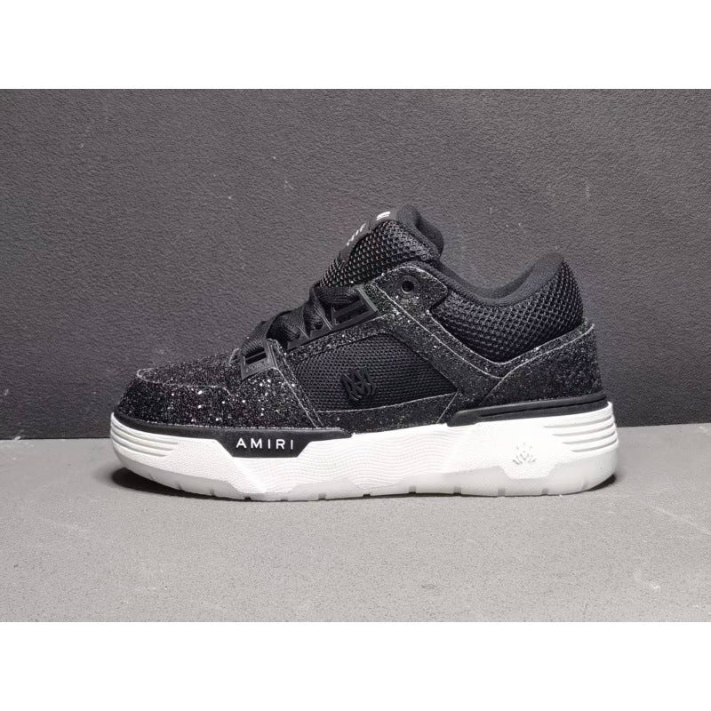 Zapatillas Hombre Verano 2025 | Ligeras Transpirables Antideslizantes