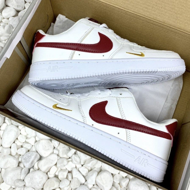 &➭ Parejas de hombres y mujeres casuales y versátiles en el campus plateado más vendidas, envíos de moda, envío gratuito de una sola pieza, dropshipping, mayorista