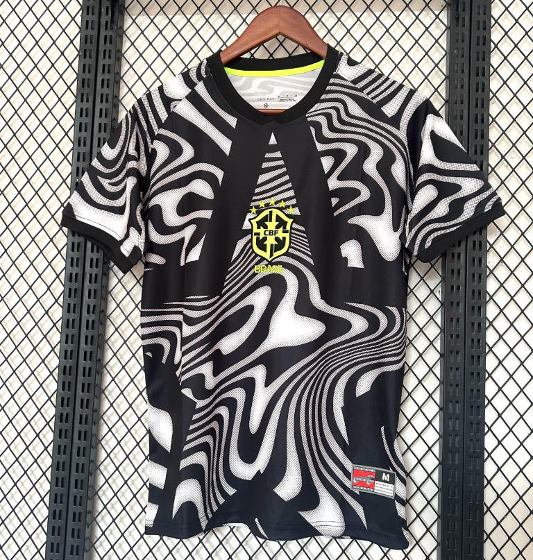 Uniforme de fútbol de la Copa del Mundo, Brasil, Argentina, Alemania, España, Inglaterra, fuente de camisetas, fábrica al mayor.