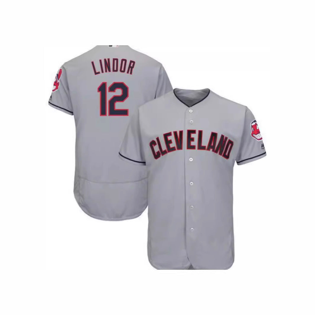 Camiseta Béisbol Manga Corta Hombre | Deporte y Moda 2026