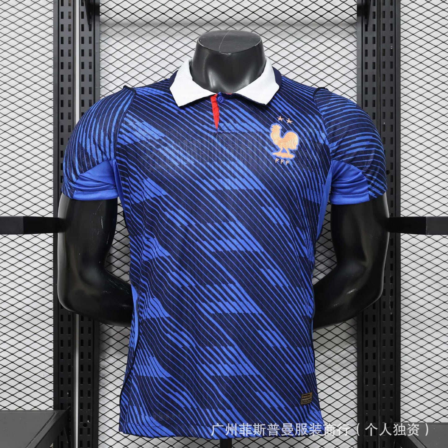 Camisetas de la Copa del Mundo 2026 para Francia, Alemania, Argentina, México, España, Países Bajos, Inglaterra y camisetas de fútbol al por mayor