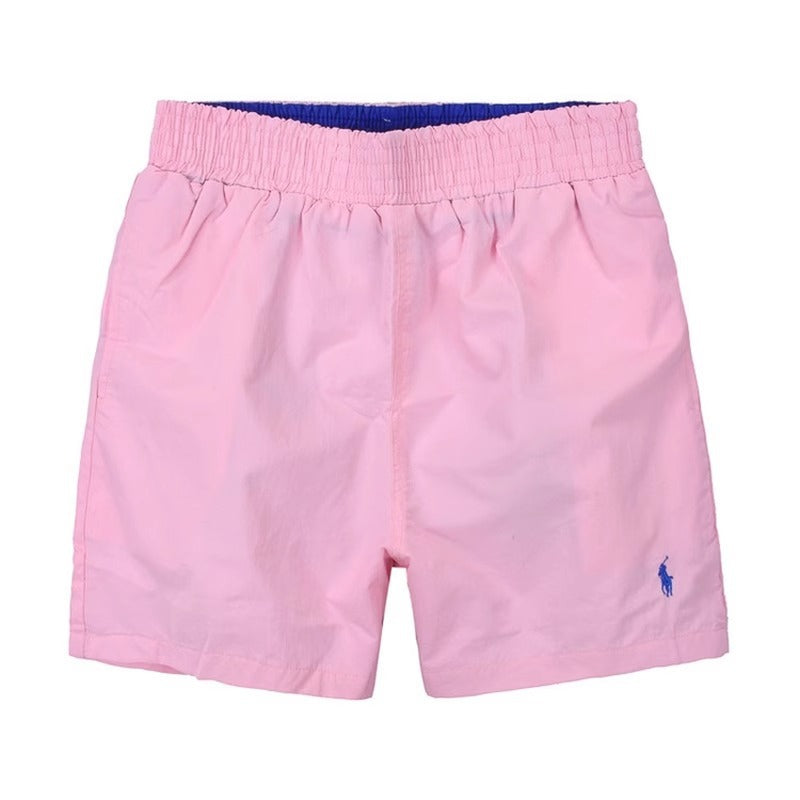 Pantalones Playeros Hombre 2026 | Shorts Surf Casual Premium