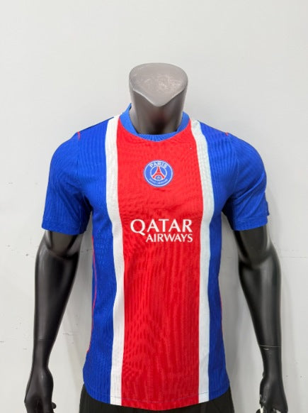 2627 Equipo de Fútbol de Club Edición Nuevo Arsenal AC Juventus Marsella Real Madrid Inter Milan Chelsea Jersey