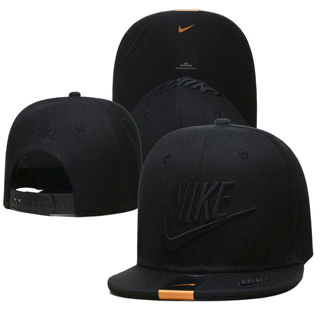 Gorra de béisbol con bordado con letras transfronterizas para hombres y mujeres, sombrillas de primavera/verano, protección solar, pareja de estudiantes, gorra de béisbol versátil, nueva
