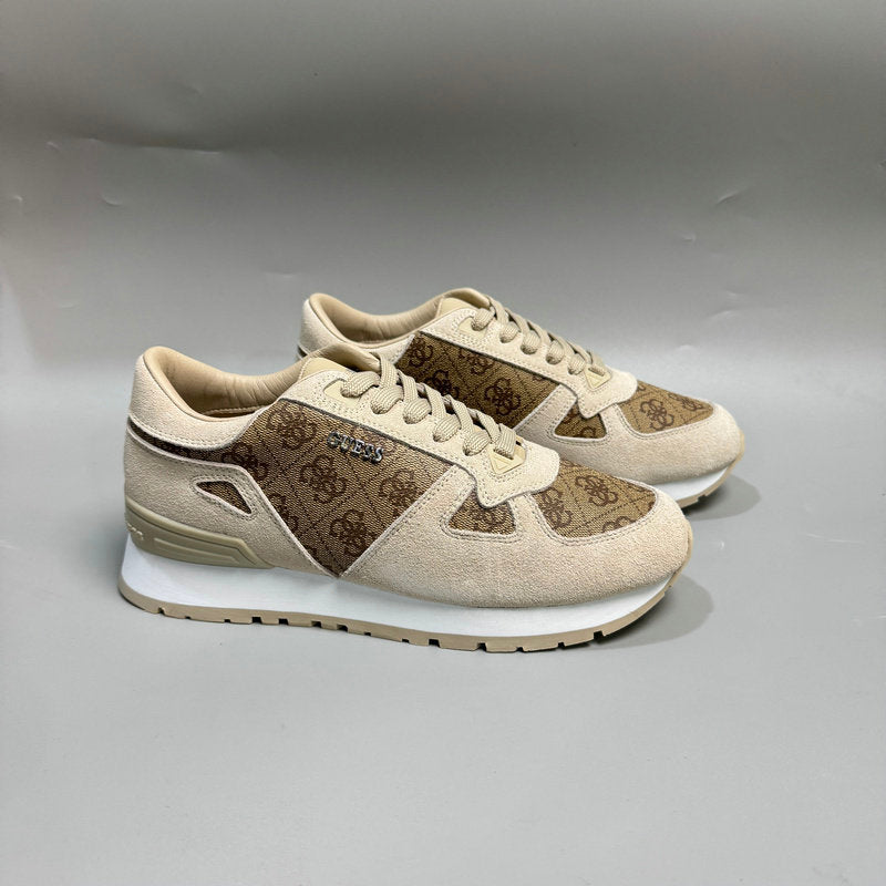 1.15 G.S Retro Versatile Tableboard, cómodos y resistentes al desgaste, zapatos Forrest Antideslizantes de suela gruesa para hombres y mujeres, Zapatos casuales Seven