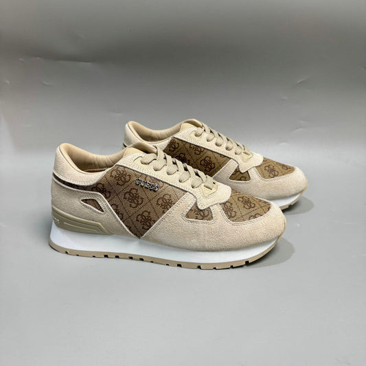 1.15 G.S Retro Versatile Tableboard, cómodos y resistentes al desgaste, zapatos Forrest Antideslizantes de suela gruesa para hombres y mujeres, Zapatos casuales Seven