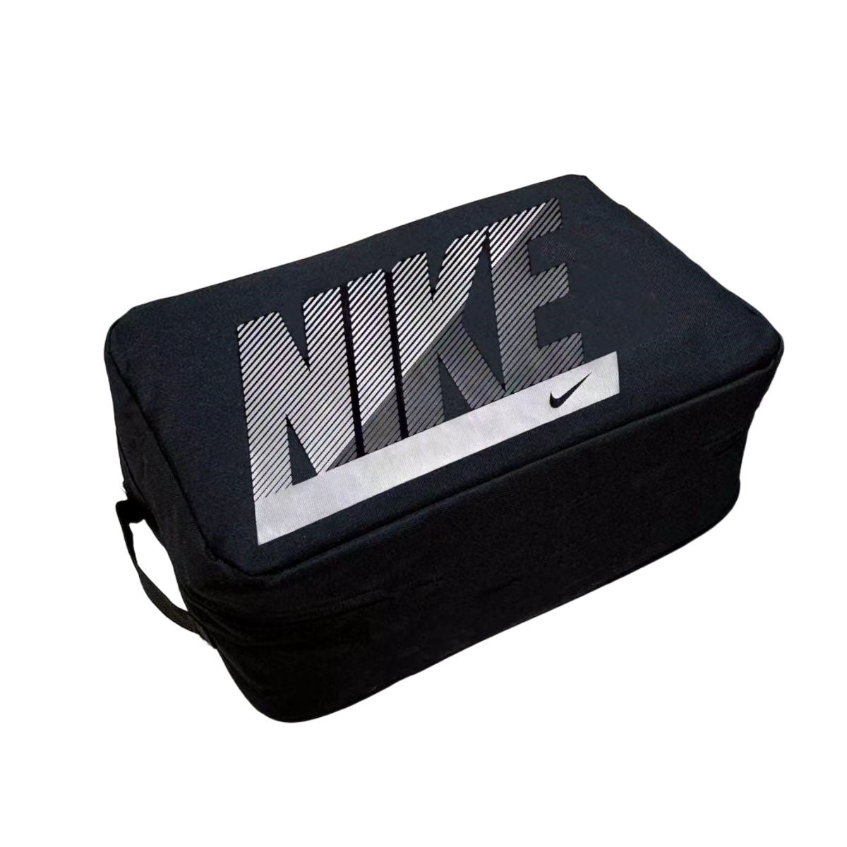 Bolsa Deportiva Zapatillas - Baloncesto Fútbol Gimnasio Unisex