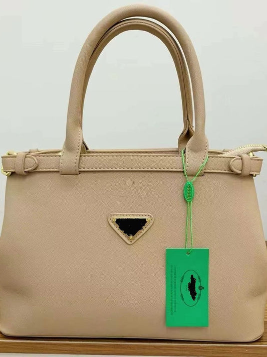 Borsa Kelly Donna | Borsa a tracolla Tote Moda Brand | Senza scatola