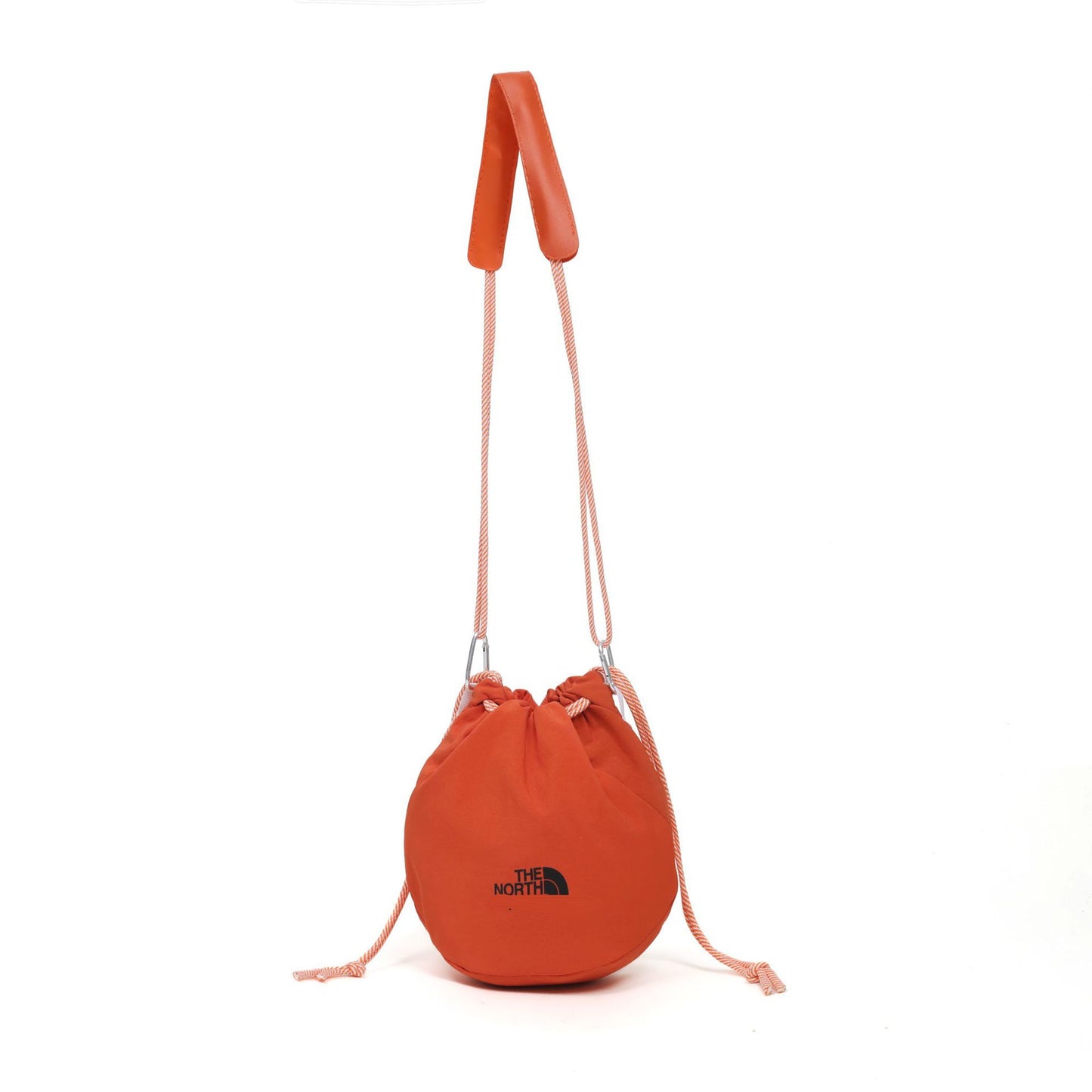Bolso bandolera versátil transfronterizo, bolso cruzé pequeño al estilo coreano, bolso bandolera mini de verano, bolso cubo, bolso bandolero para estudiantes, bolso de un solo hombro