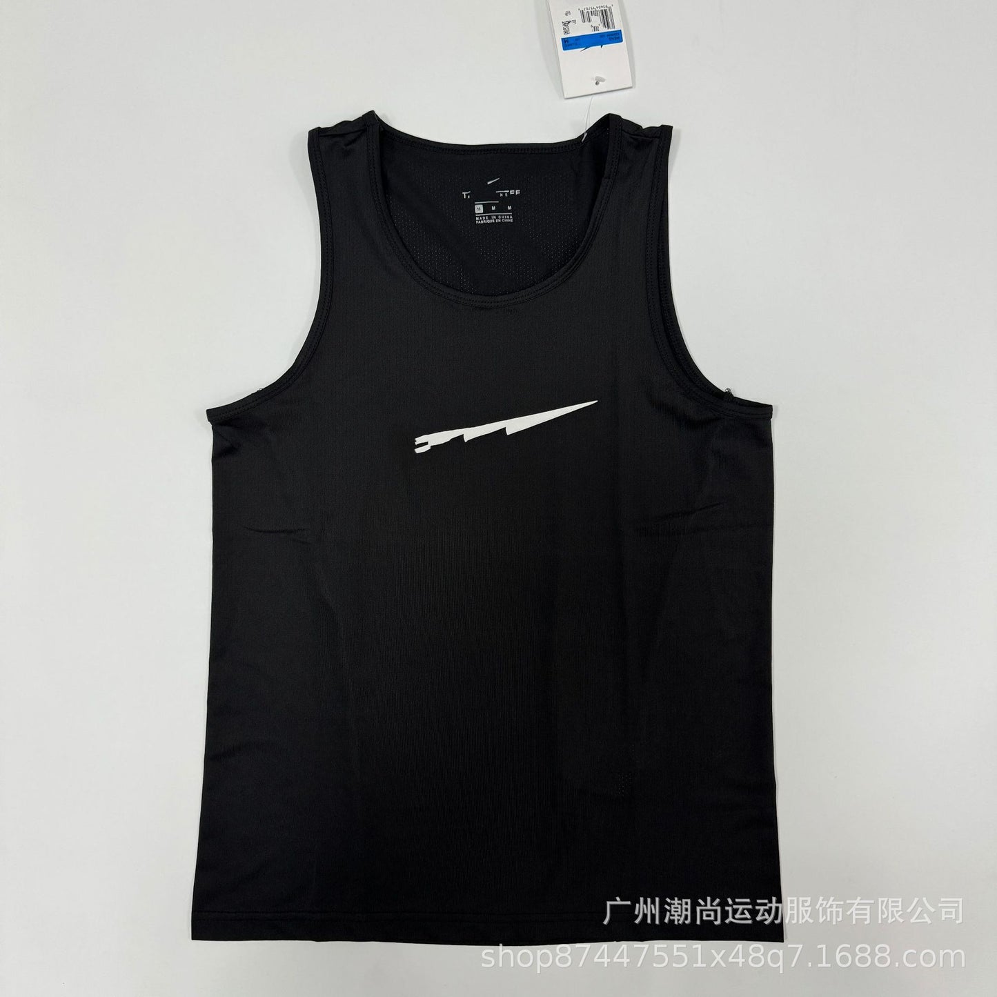 Ropa Deportiva Hombre | Fitness Running Baloncesto | Secado Rápido
